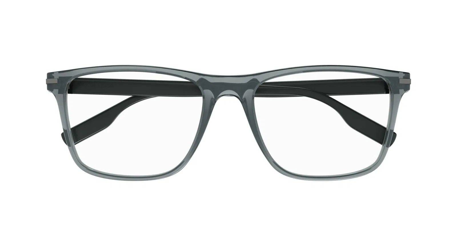 Montblanc MB0251O Eyeglasses - view 15